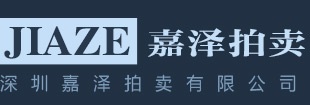 ⭐专业出售
TikTok成品号
买号平台推荐哪个