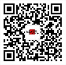 ⭐专业出售
TikTok成品号
买号平台推荐哪个二维码